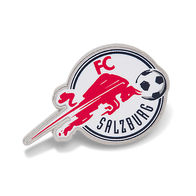 FC Salzburg
